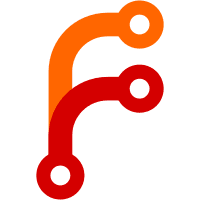 stuff i'd rather not have attributed to me